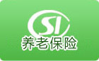 咸宁社保查询
